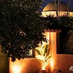 Tatil Evi Santa Clara - The Revolution Of Living *