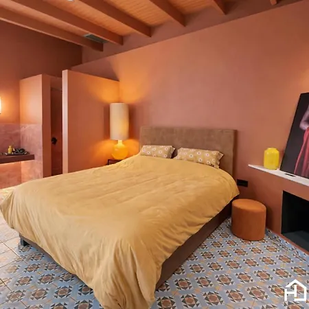 Santa Clara - The Revolution Of Living Casa vacanze *