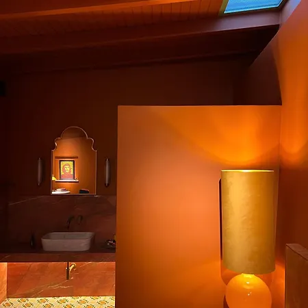 Casa vacanze Santa Clara - The Revolution Of Living *