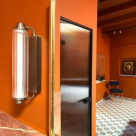 Santa Clara - The Revolution Of Living Casa vacanze